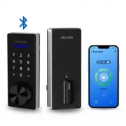 Philips DDL240XG5KNB/37