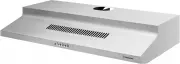 Westinghouse WRF913SA