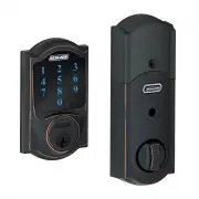 Schlage BE469NX CAM 716
