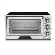 Cuisinart TOB-40N
