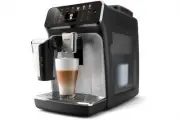 Philips EP4447/90