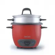 Aroma ARC-743-1NGR