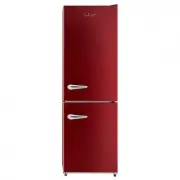 iio ALBR1372R-R