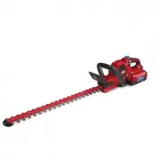 Toro 51841
