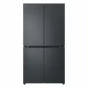 LG GF-B700MBL