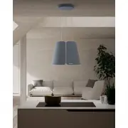 model-name