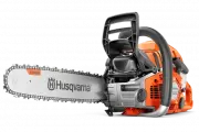 Husqvarna 560 XP G Mark II