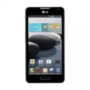 LG LGD500BK