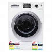 Bosch WVH28441AU