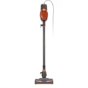 Shark HV301