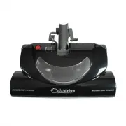 Cen-Tec CT20QD