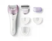 Philips BRE635/00