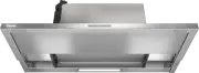 Miele DAS 2920