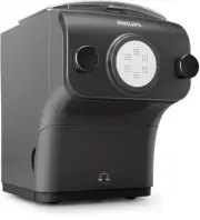 Philips HR2382/10