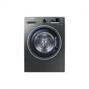 Samsung WW90J5456FX