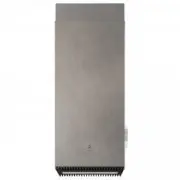 model-name