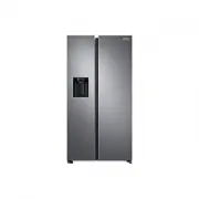 Samsung RS68A8840S9