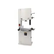 model-name