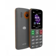 Digma Linx S240 (LT2060PM)