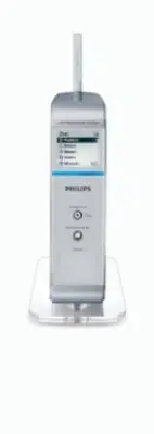 Philips WAS5/37