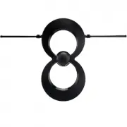 Antennas Direct C2MVB