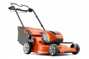 Husqvarna LC 347VLi