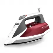 model-name