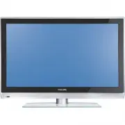 Philips 37PFL5322/10