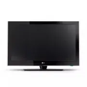 LG 55LD520