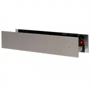 model-name