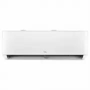 TCL TAC-24CHSD-TPG11IT