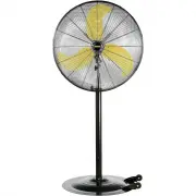 EdenDirect ABC-P30W