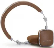 Harman Kardon HKSOHOIBEG