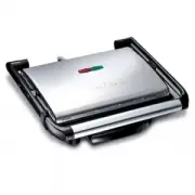 Tefal INICIO GC241D38
