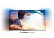 Philips 55PFT6309/12