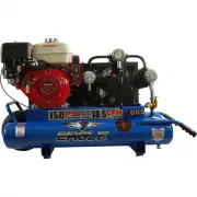 Eagle TT90GE