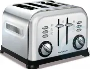Morphy Richards 44738