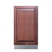 model-name