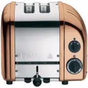 Dualit 27085