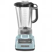 KitchenAid 5KSB1586AAZ