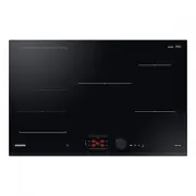 Samsung NZ85C6058GK