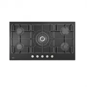 Beko BCT90GG
