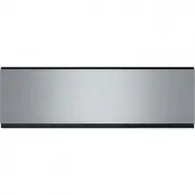 Bosch HWD5051UC