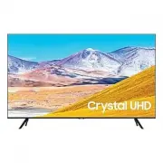 Samsung UE55TU8000K