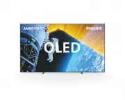 Philips 77OLED849/12