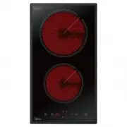 Midea MCH 32130 F