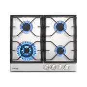 Gasland Chef GH60SF