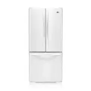 LG LFC23760SW