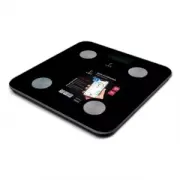 LEX LXBS 9002