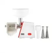 Weston 82-0250-W